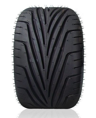 2x шина sunf 185/30-14 45n quad quada wanda