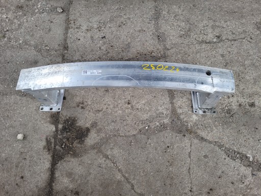 9J1805241B - Передняя балка porsche taycan 9j1