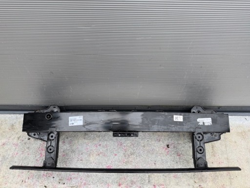 64900AO200 - Балка передняя kia niro ii 64900 ao200