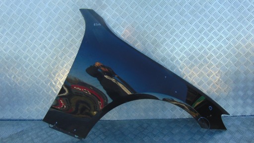 A213 - Крило mercedes e-class купе w238 238 c238 праве переднє a2388810201