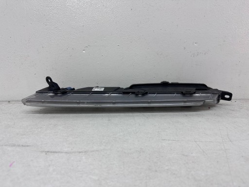 9Y0941182 89250921 - Лампа передня права дхо porsche cayenne iii 3 9y0 9y0941182a