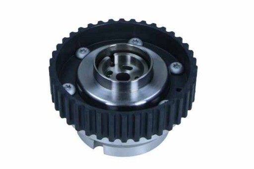 Вариатор газораспределения maxgear 54-1536