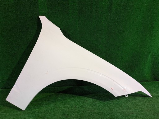 CSC21102, CSC21102 - Правое переднее крыло volvo xc60 ii