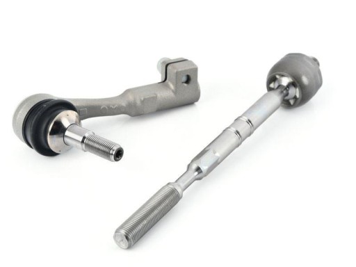 Oe bmw 3 g20 g21 4 g26 рулевая рейка левая 32105a451a9 / 32105b5fe28