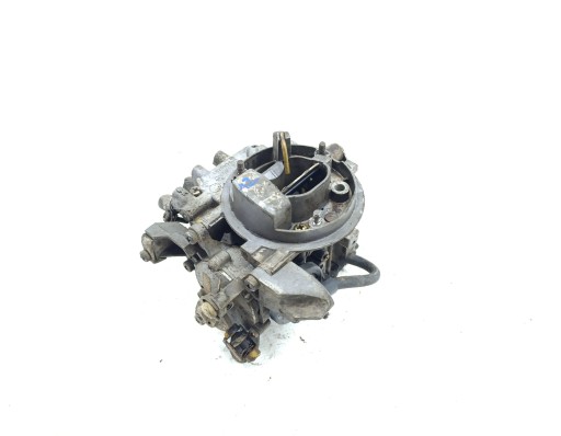 Vw scirocco ii карбюратор 1.5 1b