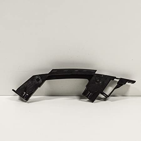 Oe porsche накладка фар передняя p porsche cayenne iii 9y0807572b