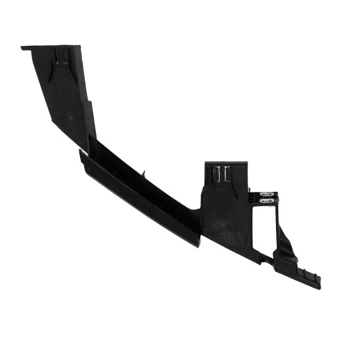 SG-03-08-R - Пластина фонаря крепления фар porsche cayenne 9y, справа