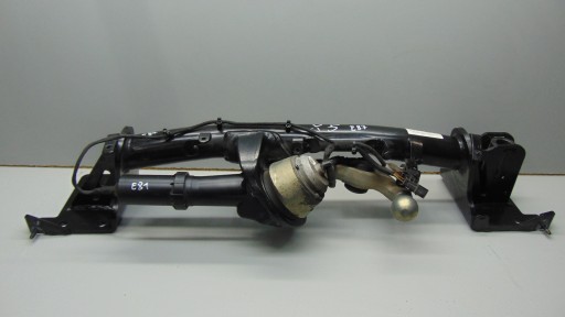 Bmw x5 g05 x6 g06 xm g09 электрический крюк оригинал 5a11df7 acps