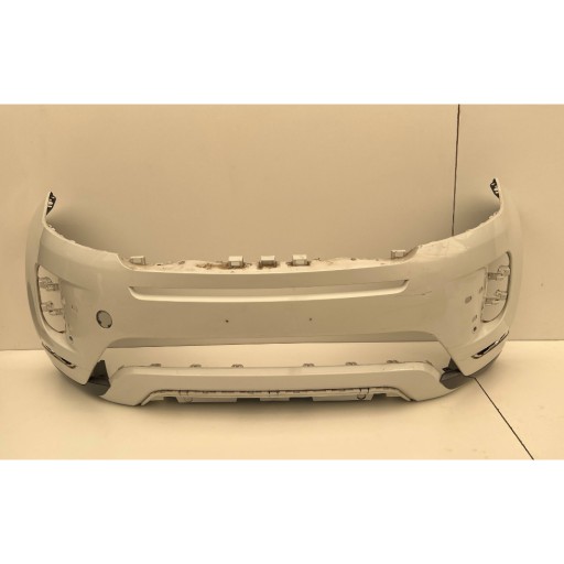 k8d2 17f775 - Range rover evoque ii l551 r-dynamic 19-23