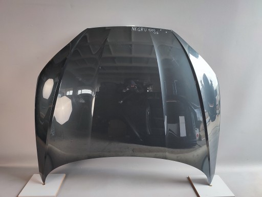 KING-CAR7777 - Audi a5 s5 8w6 2016-2024 капот 8w6823029