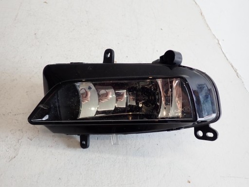 Левый галоген audi a5 lift s-line 2012- 8t0941699g