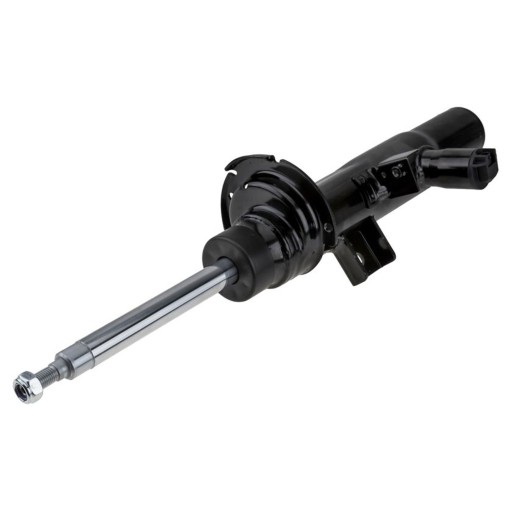 A-BM-006 - Правый передний амортизатор для bmw x3 f25 2010- x4 f26 13- +edc