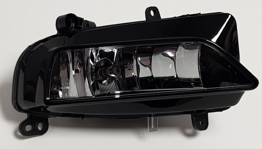 8T0941699G - Audi a5 11-16 галоген sline галоген оригінальна нова правая