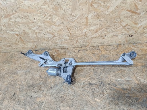 Механизм стеклоочистителя w222 mercedes a2228200142