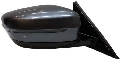 Bmw 3 g20 / g21 (2018-) 5 pin _ треугольник покраска _ оригинал европа