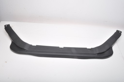 Крышка переднего ремня volvo xc60 ii 31407990 2024r