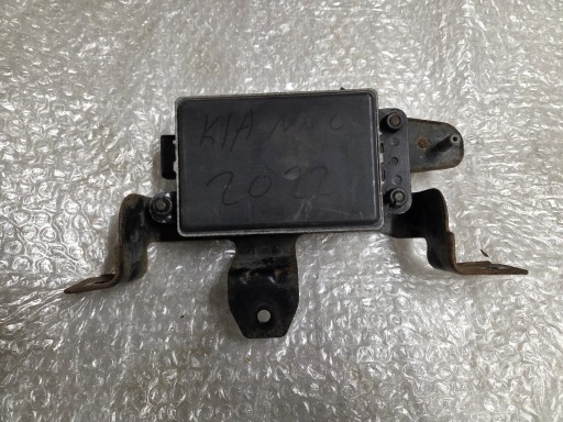 Kia niro radar distronic 96400-g5000