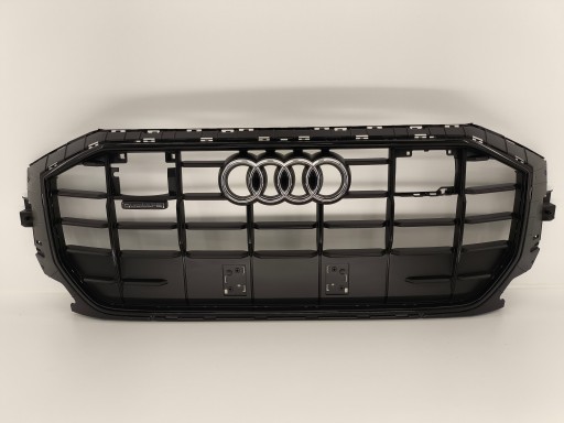 4M8853651AQ PRO-PARTS3 - Решітка радіатора audi q8 4m8 18-