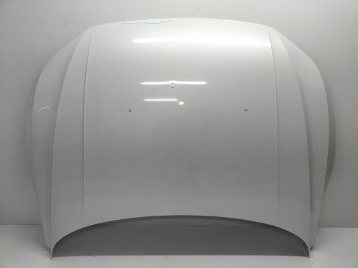 43457 - Капот капот vw arteon 17-