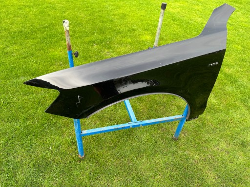 8R0821105 8R0821105 - Audi sq5 8r q5 s line lift 12-16 крило передне ліве