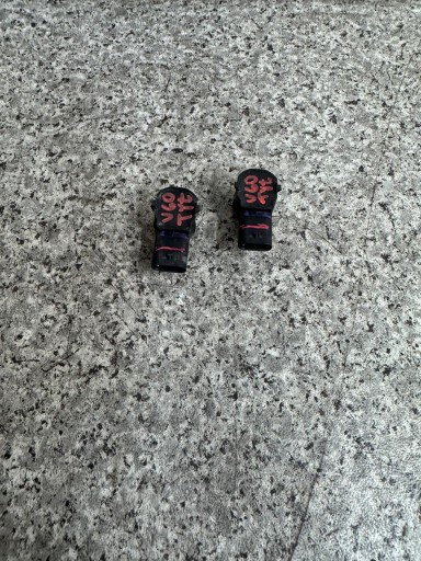 612-46 - Задний датчик pdc volvo v60 2011-2018 31445162