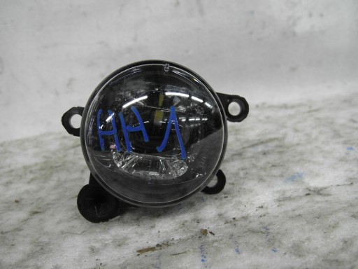 Volvo xc40 32228883 галогенні світлодіодні дтп ліворуч все оригінальне