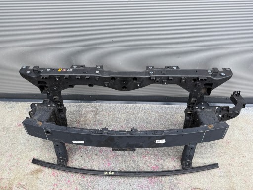 Передний ремінь передня балка підсилення kia niro ii ev 64101-ao000