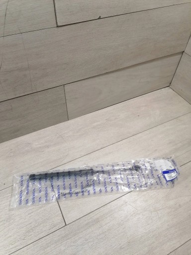 8090. привод капота volvo xc90 32405064