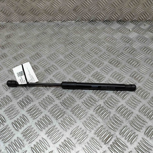 Привод правого капота volvo xc90 ii 32405064 28971850 2.0l 184kw 2024 г.