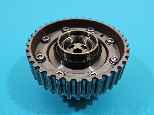 IMPRK1454767, 4M5G-6C524-CG, - Грм фаза фаза ford fiesta mk7 4m5g-6c524-cg 1.6 16v