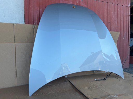 Porsche panamera 971 perfect mask повна колекція познанська біржа