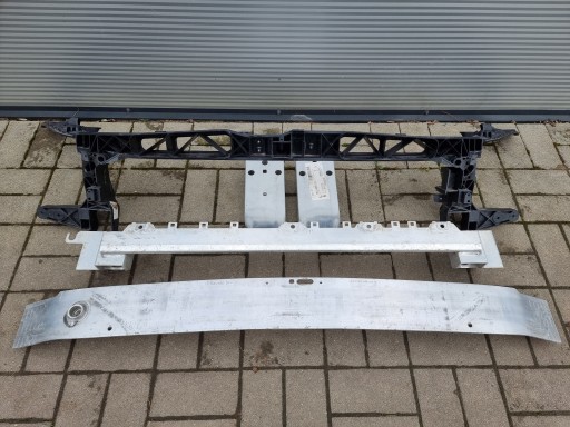 A1776202800 A1776204500 - Mb a класс w177 b w247 cla w118 передний усилитель belt ремень a1776208000