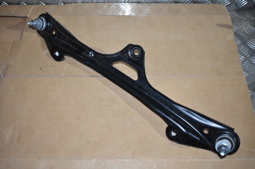 A2063510500 5555 - Perfect strut подвеска задняя mercedes w206 w214 1