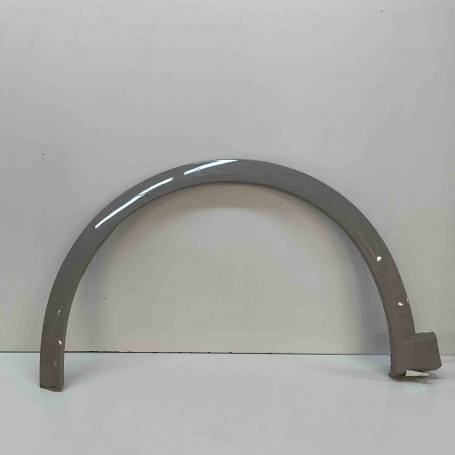 Крышка передняя левая audi e-tron (gen) 4ke853717a 32237746