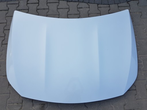 Mercedes a class 45 amg w177 177 лифт капота