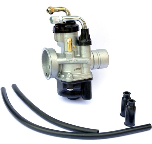 AR00081 - Phbn 17.5 карбюратор yamaha neos aprilia sr mminareli