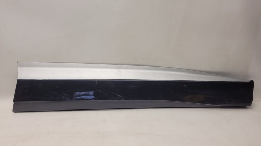 Audi q4 e-tron 89a накладка на праві передні двері