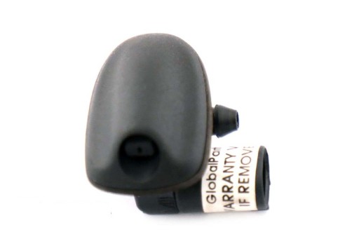 Форсунка омывателя лобового стекла mini f55 f56 7410756