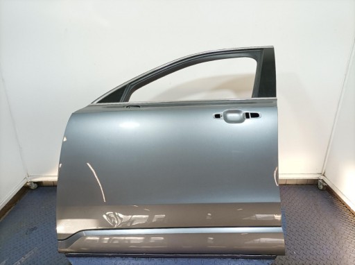 Lochow-321950- - Volvo xc90 ii дверь передняя левая передняя 714-16