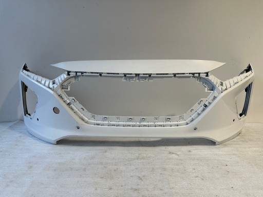JDM1 - Бампер передний hyundai ioniq электроподъемник 19-22 86511-g2500