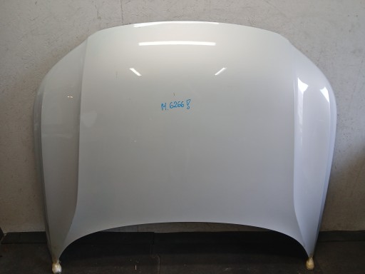 40, - Капот volvo xc40 xc-40 xc 40