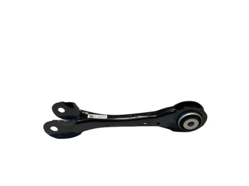 Задний поворотный рычаг задний mercedes c class w206 a2063501600