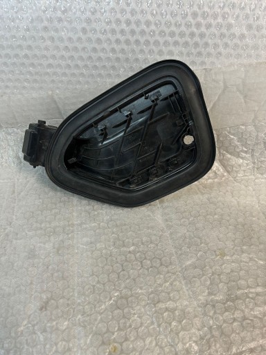 9J1.821.247A - Крышка гнезда зарядки porsche taycan 4s turbo 9j1821247a