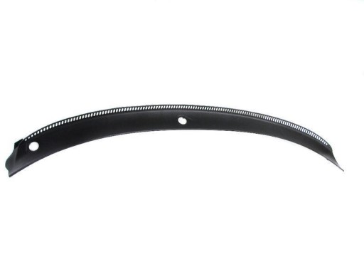 3B1819415EB41, 3B1819415EB41 - Vag volkswagen golf jetta beetle 2000 2001 2002 2003 оригінал