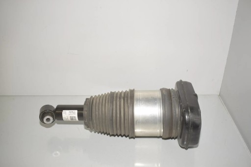 Амортизатор задній лівий bmw i4 (g26) 37105a5be15 28494367 210kw 2023 р.