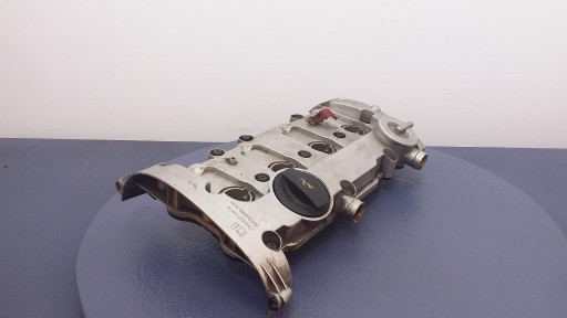 Elk-95495- - Audi a4 b6 2.0b fsi awa крышка клапана 06d103469e