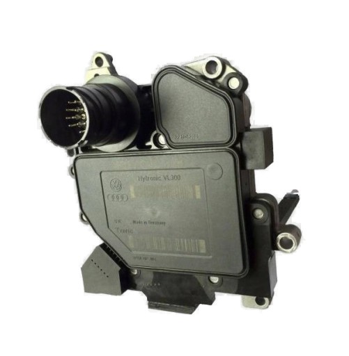 Sterownik Multitronic VL300 Audi A4 B7 A6 C6 A8