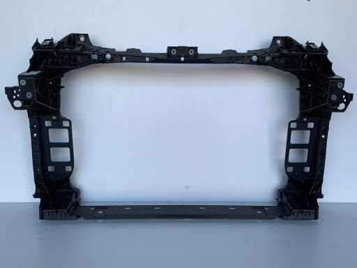 9Y0805594R/AUTOKENZO - Ремінь підсилення передний porsche cayenne 9y0 9y08055594r