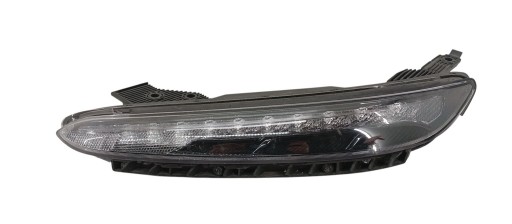 92207-j9600 hyundai kona lift 20-23 фара передняя левая