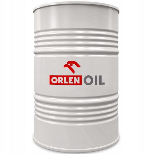 Orlen oil petrygo q new розовый 205л охлаждающая жидкость